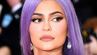 The Truth About Kylie Jenners Net Worth Scandal [upl. by Jilly]