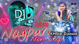 Nagpuri dj song  New Nagpuri nonstop dj 2023  Nagpuri song  sadri dj  sailo dj dance  sadri [upl. by Thorny]