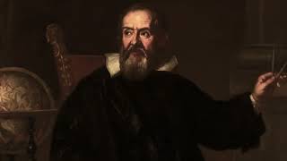 Galileo Galilei The Father of Modern Science [upl. by Trill]