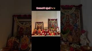 Deepawali 2024 ✨🪔diwali deepavali deepawali pujavlog Rishabsmusic [upl. by Darej]