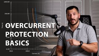 Neutral Overcurrent 51N Protection of Transformers  Ground Protection Coordination in Substations [upl. by Ramey]