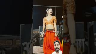 nautanki dance Jaise chuhe mahua Raja chhuye mor javaniSamar SinghSunil official  4K new 2024 [upl. by Nosretep901]