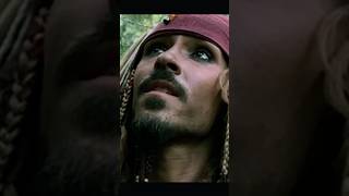 Das verlorene Vermächtnis  Trailer jacksparrow ￼ [upl. by Renata]