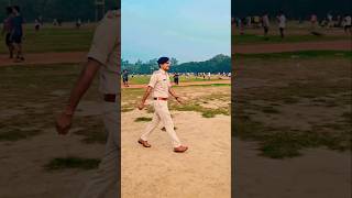 जिसका मुझे था इंतजार🤗👮‍♂️🚨shorts motivation viralvideo [upl. by Lorrad]