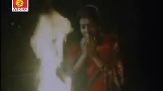 Pheria mo suna vauni Odia film video [upl. by Nomi986]