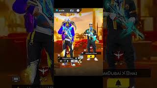 Top Region ki Guild kesi ne scam kardiya yaar or phir kya hua dekho  Garena free fire max shorts [upl. by Oznola]