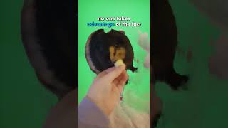 Green screen guinea pig [upl. by Jae]