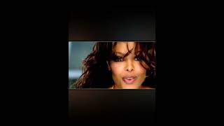 Janet Jackson 🔥🔥 edit janet slay jackson fypシ゚viral [upl. by Oilisab]