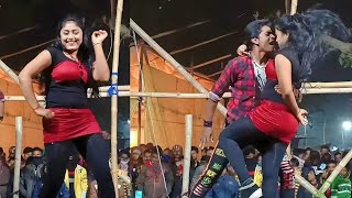 Odia Itam Video Song  Jatra Melody  Record Dance 💃 [upl. by Tice]