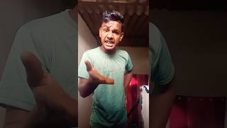 aap ka baap ka khate kahan per hai 🤣🤣 comedy memes viralvideo dialogue attitude trending [upl. by Yras]