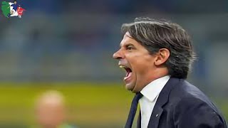 Inzaghi l’annuncio di Cassano coglie tutti alla sprovvista [upl. by Sosthenna]