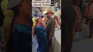 FUNNY DANCE Mercy Chinwo amp HUSBAND funny dance at Dunsin OYEKAN birthdaymercychinwodunsinoyekan [upl. by Dahaf]