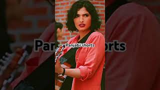 O tere wale jatye soch rakhiya ora wale feeling rokh rakhiya shorts viralvideo love sheh song [upl. by Lupien]