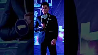 Formal wear  Manilas Finest Hunk 2023 10 Elimination [upl. by Dever]