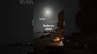 Ραντεβού  Claydee feat Κλαυδια  klavdia New song teaser 2024 radevou clayde klavdia [upl. by Botzow466]