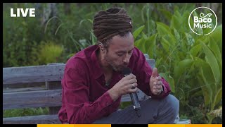 ☀️ Danakil  Live à La Maison Côté Jardin [upl. by Sacks]