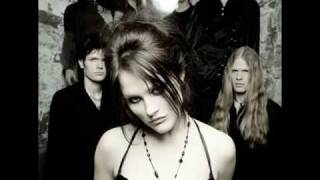 tristania gothic metal [upl. by Feldstein]