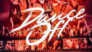 DANCE OFF quotTHE MOVIEquot FULL MOVIE [upl. by Fabien]