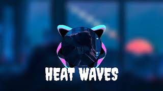 Heat waves lofimusic lofiremix lofi latest heatwaves heatwavesalert [upl. by Beniamino613]