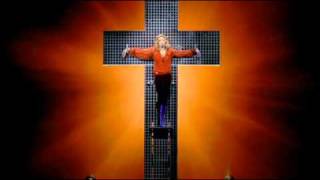 Madonna  Live To Tell Confessions Tour DVD [upl. by Noelani351]