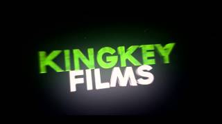 KingKeyFilms Intro  KornyFX [upl. by Bradney437]