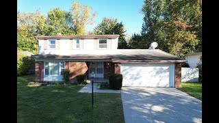 16360 Crescent Drive Southfield MI  20240078341 [upl. by Carpenter792]