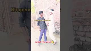 Chacha taha video one becha han beta hamen bnao picture 😀😃 [upl. by Neelloj99]