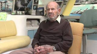 Jacque Fresco présente  les problèmes des valeurs suite à la mort de Ben Laden VOSTFR HD [upl. by Aremus]