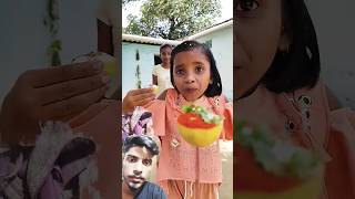 Nimora nimora nimora nimora food comedy funny foodie music comedy 1million [upl. by Ary391]