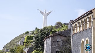 A Morning in Maratea [upl. by Nessie]