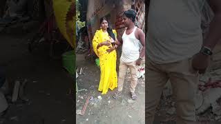 আমিও তো বাবা হবfunnyvideofunnysabirsoniavlogscomedysortsloveyoutubeshorts [upl. by Niamreg]