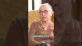 The long march through the institutions  Melanie Phillips britain politics communism [upl. by Alper831]