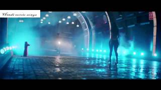 Besharmi Ki Height full Song Main Tera Hero 2014 full Song HD [upl. by Shepp]