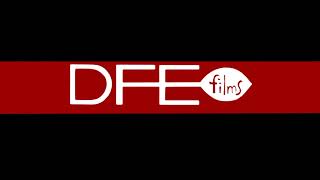 DFE Films Ident NovemberDecember 2024 [upl. by Fong390]