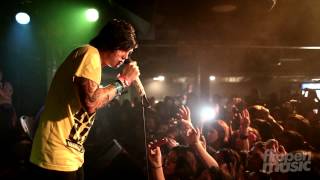 Sleeping With Sirens Playlist Part 1 [upl. by Maleeny]