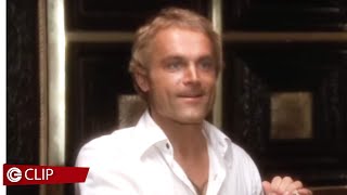 Pari e dispari Terence Hill al tavolo da poker [upl. by Kavanaugh443]