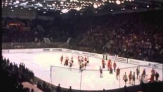 Hockey A Peoples History Pt7 [upl. by Thorlie]