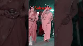 bhojpuri chathpuja newsong trending viralvideo viralshorts [upl. by Koziarz846]