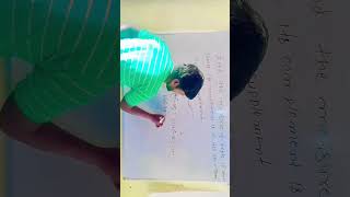 Geometry 9th class shorts viral video maths ssc cgl banking railway trending [upl. by Nonnair]