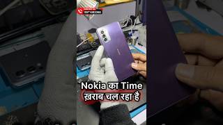 Nokia number one Company trending viral shorts mobile youtubeshorts [upl. by Chappy]