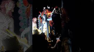 patna KANKARBAGH kali maaa navratrispecial dj bhojpuri song dussehra durgapuja [upl. by Theall]