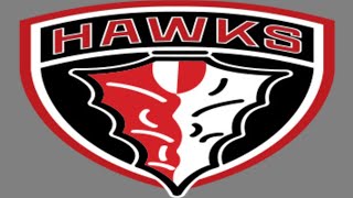 Hawks Hockey Live Stream [upl. by Jedidiah]