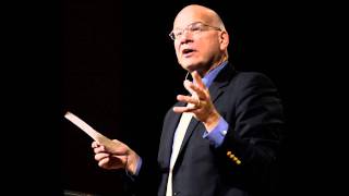 QampA How do Genesis 1 and 2 relate Tim Keller [upl. by Ayikan835]