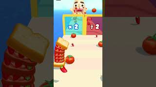 Chili pepper 🌶️🫑😂।। vital game।। Trending।।💥😂😂😂 games gamebrain trendinggamesgamingviralvideo [upl. by Cordy385]