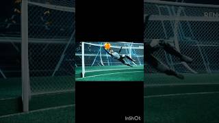 Casillas saves humanity viralvideo realmadrid edit football movie subscribe soccer fyp fypシ [upl. by Feigin]