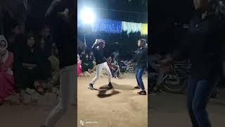 kular kurti me lagala la music dance youtubeshorts bhojpurisong bhojpuri shorts viral music [upl. by Odilia47]