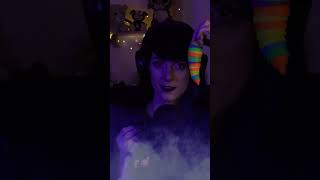 Une ambiance lugubre pour te détendre  🐛halloween asmrhalloween asmrsounds [upl. by Octavia684]