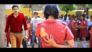 Stalin  Action Tamil Movie  Gopichand Kamna Jethmalani  Tamil Dubbed Action Movie  HD [upl. by Ablem]