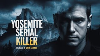 The Yosemite Park Serial Killer  Case Of Cary Stayner [upl. by Semadar899]