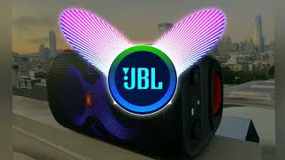 JBL amp Subwoofer Bass test 🔊 JBL Music bass jbl bassboosted [upl. by Jessamine]